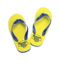 Promotion EVA Slipper - BANANA BOAT